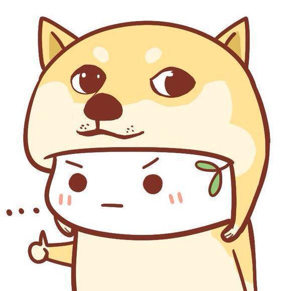 0.5自助下单 - 九四云商城24小时下单平台-快手涨热度_dy秒赞平台